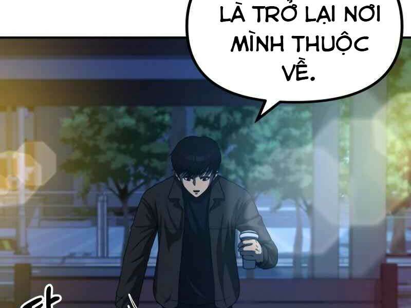 ngôi nhà kết nối với hầm ngục chapter 21 136