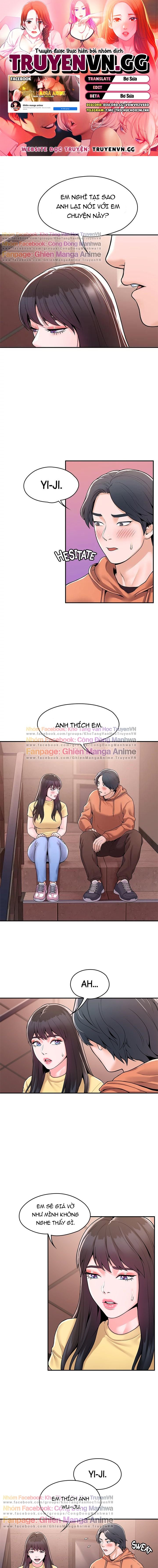 sinh viên thời nay chapter 58 1