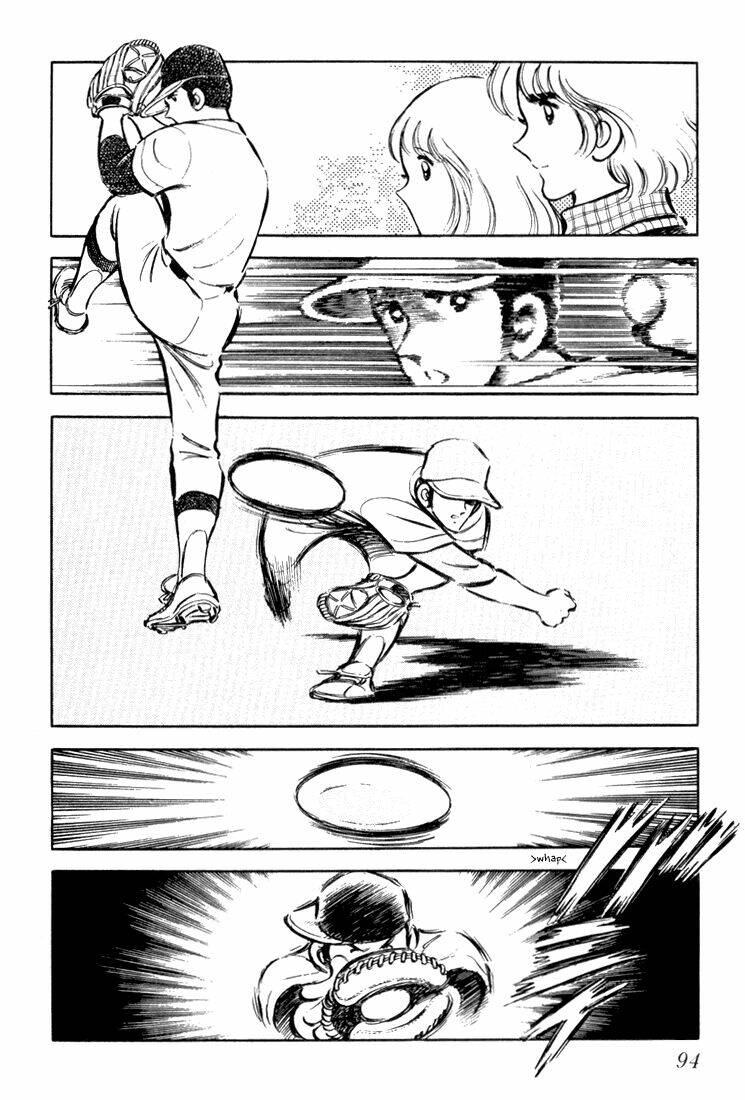 hiatari ryoukou! chapter 2 45