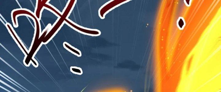 ẩn cư mười vạn năm, đời sau mời ta rời núi chapter 39 77