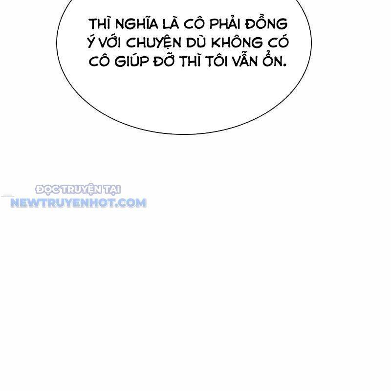 tận thế cũng chỉ là trò chơi chapter 61 44