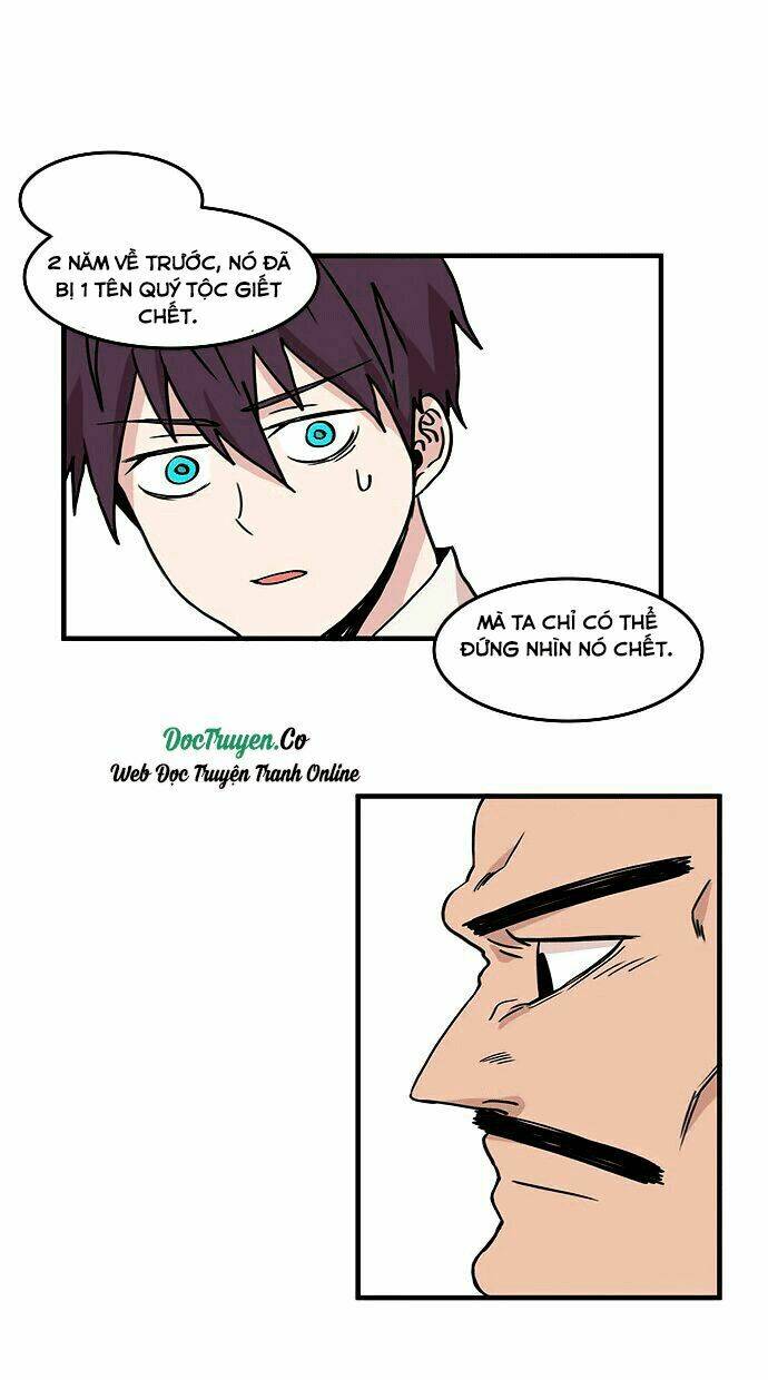 minus hand chapter 5 38