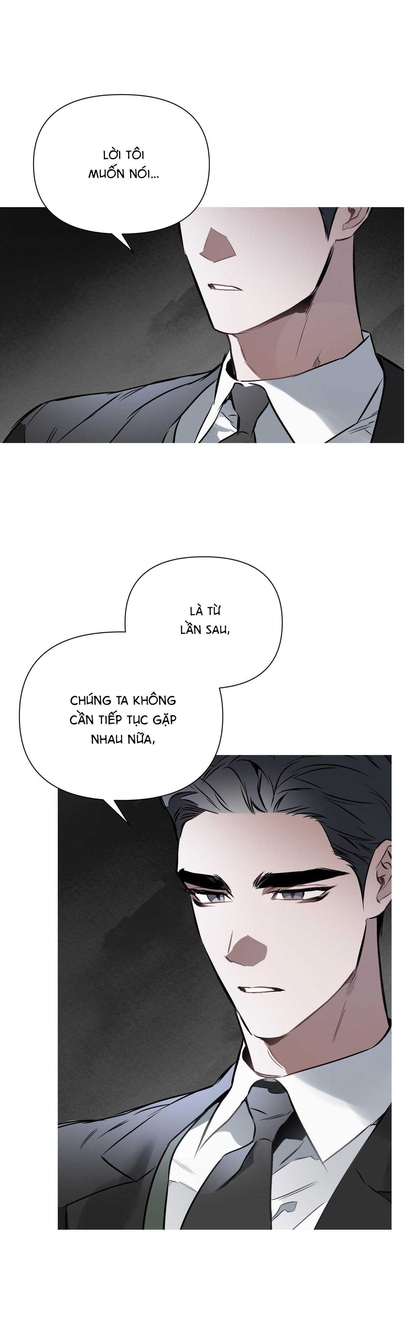 định tên mối quan hệ chapter 53 55