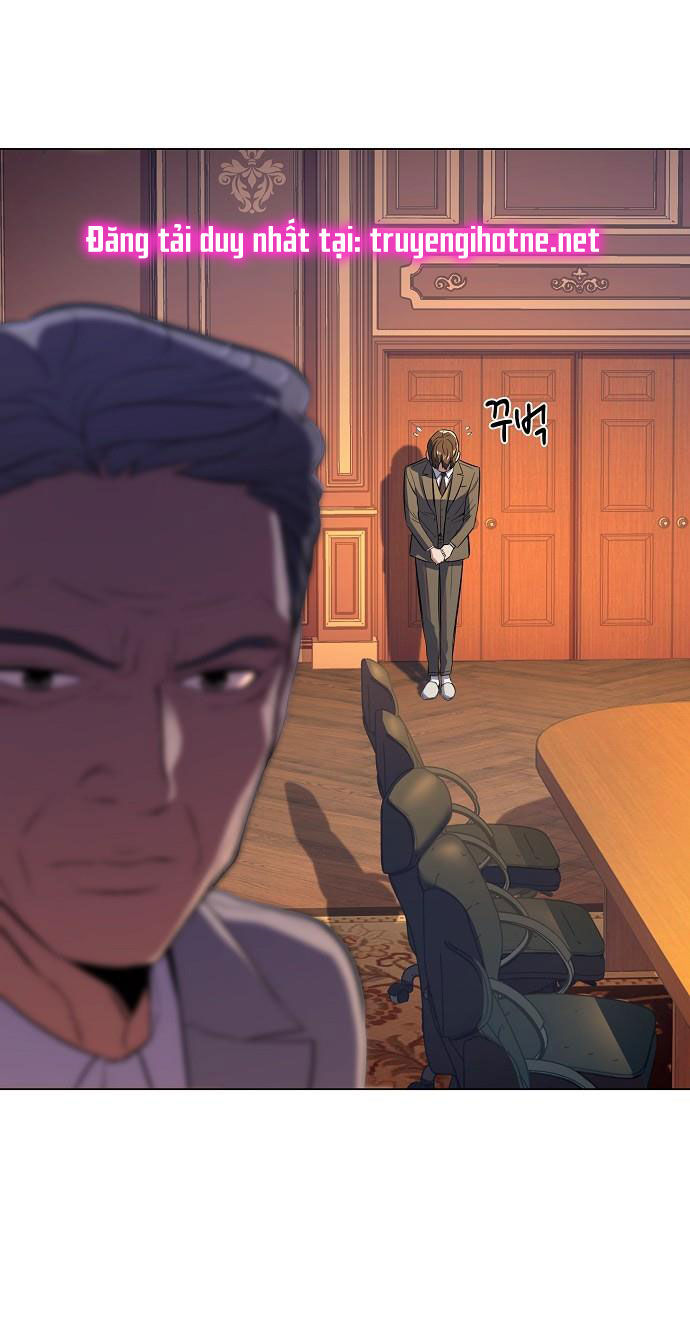 cậu út nhà tài phiệt chapter 3.2 67