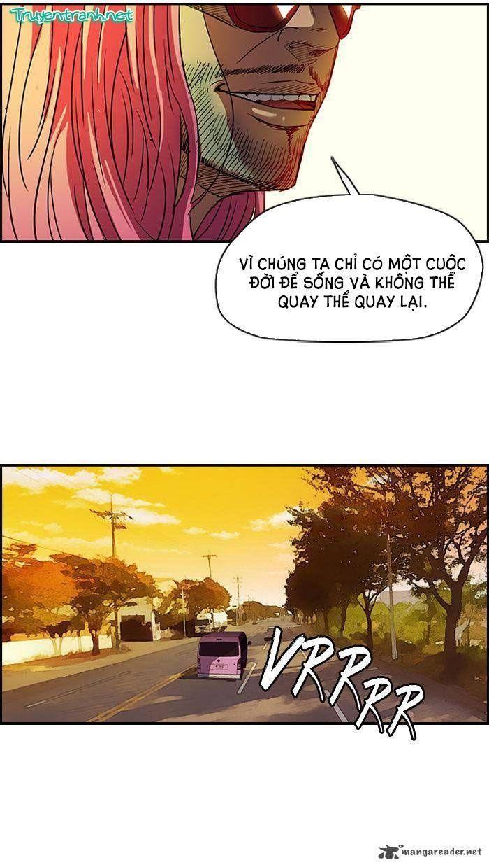 wind breaker chapter 77 35