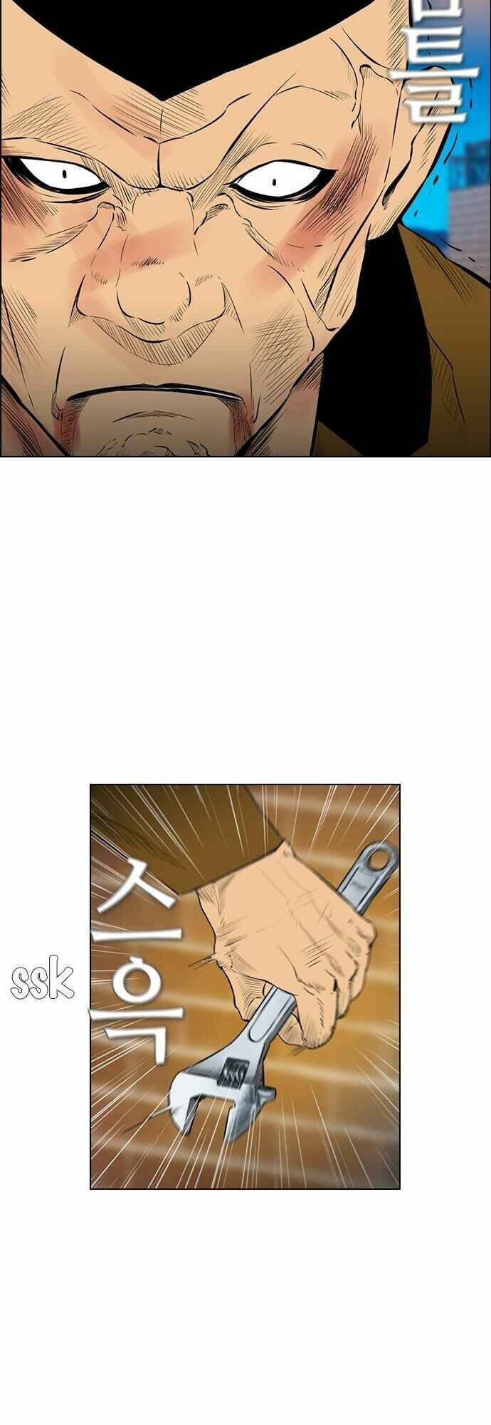 kẻ hồi sinh chapter 135 5