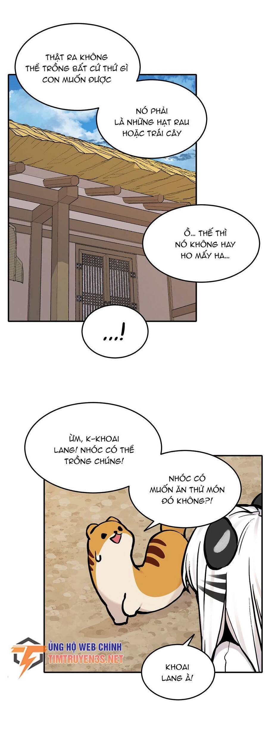 sự lụi tàn của usuzumi chapter 42 18