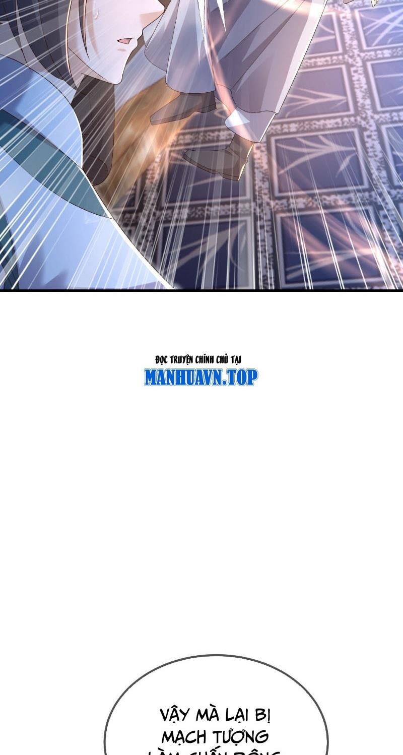tiên võ đế tôn chapter 573 19