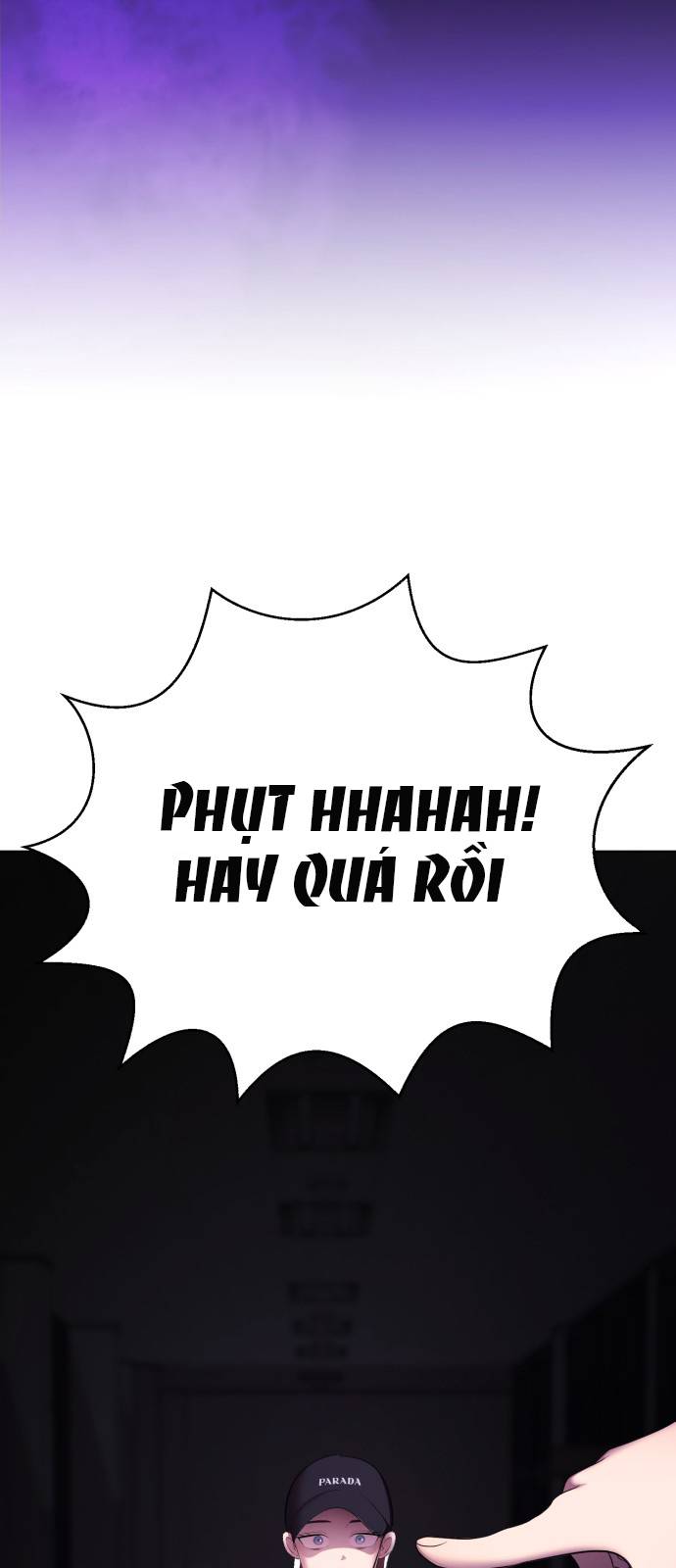 beauty in a click chapter 31 62