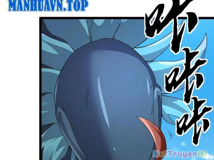 ngủ say vạn cổ: xuất thế đẩy ngang chư thiên chapter 92 69