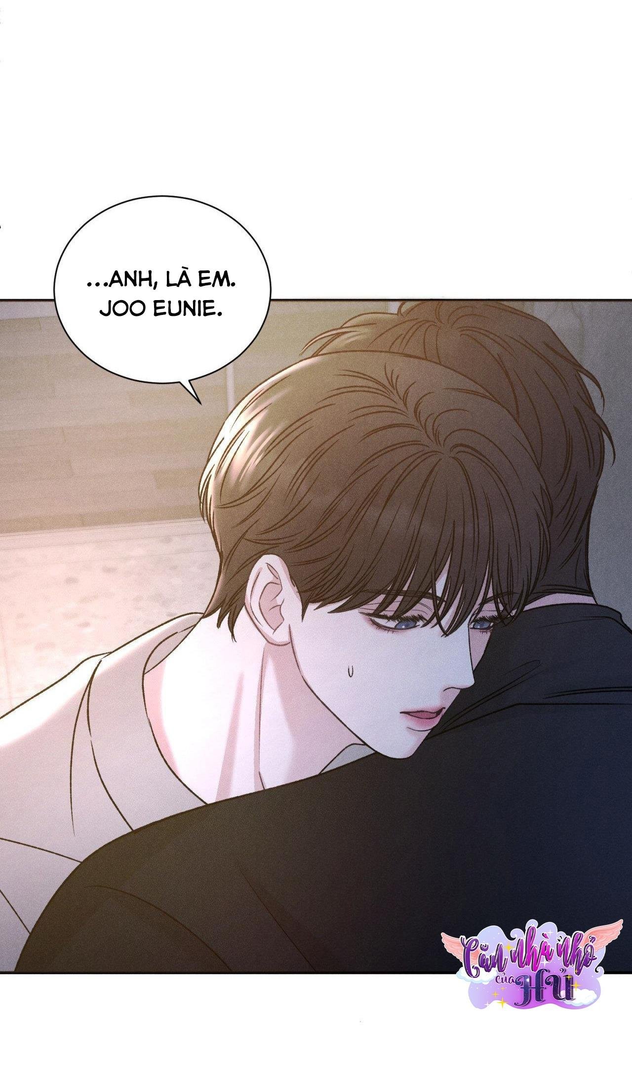 ân huệ chapter 3 64