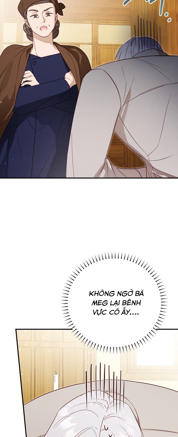 ngã xuống thiên đường chapter 31 48