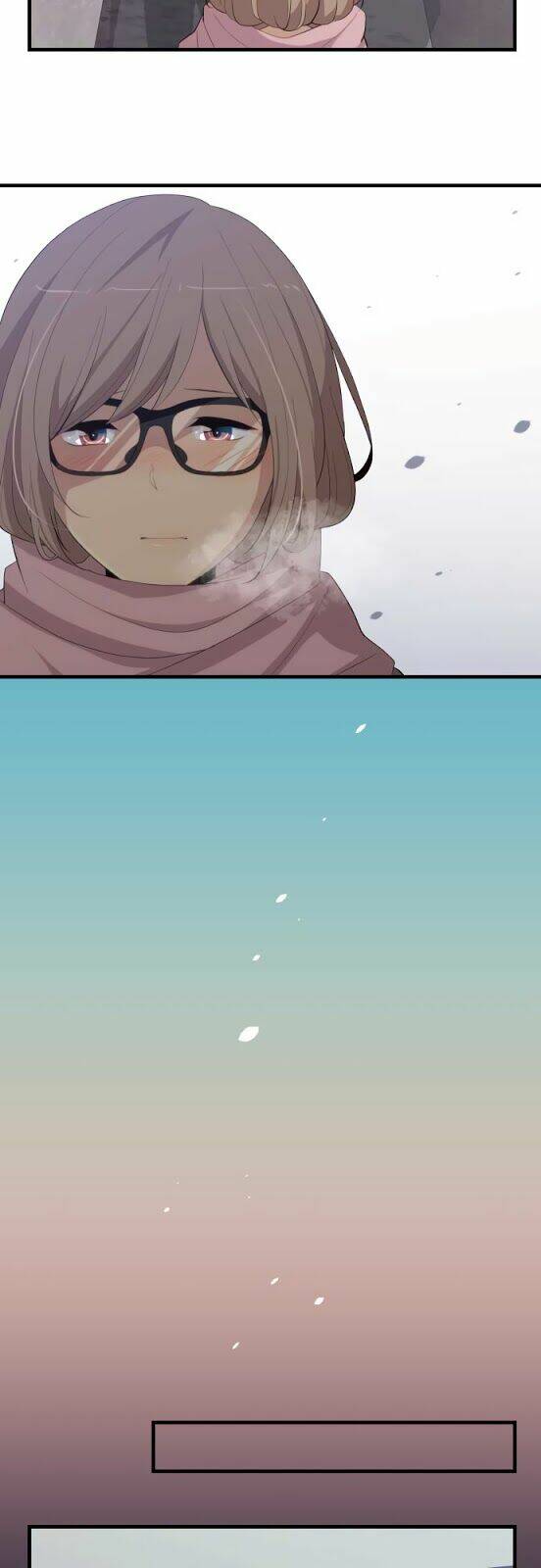 viên thuốc trùng sinh chapter 188 9