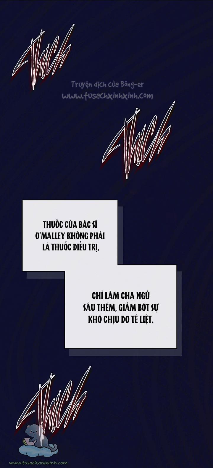 kiếp này ta sẽ trở thành gia chủ chapter 62 17