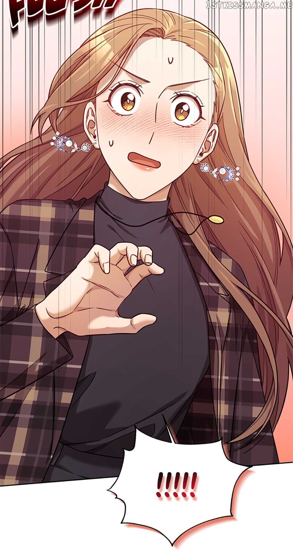 kết hôn ư? không, cảm ơn! chapter 20.1 27