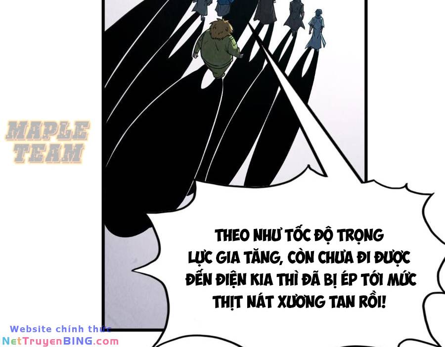 vạn cổ chí tôn chapter 268 94