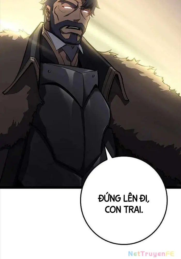 hồi quy làm con trai ngoài giá thú của gia đình kiếm thuật danh tiếng chapter 12 55