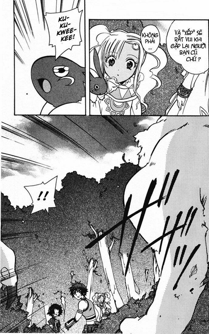 tales of eternia chapter 5 19