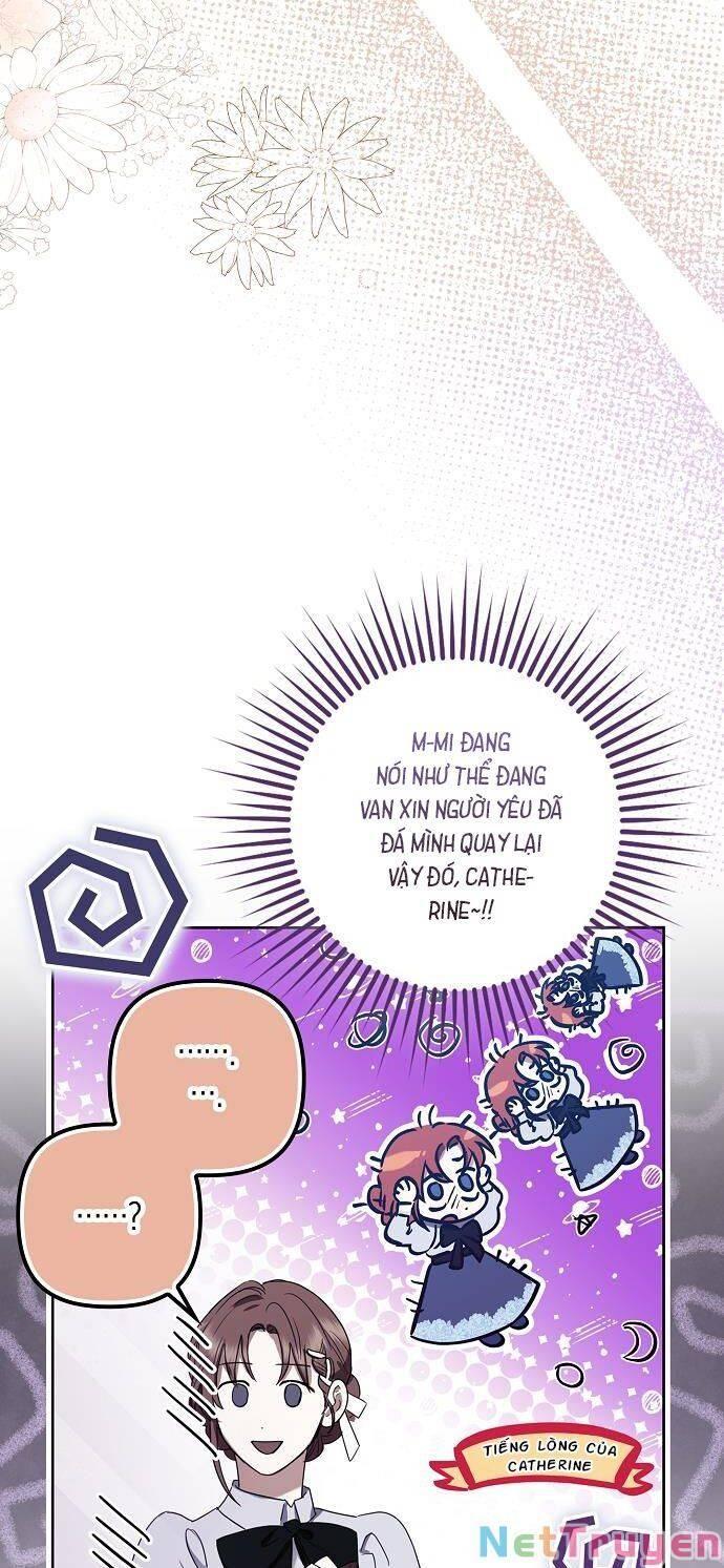 cuộc sống giản dị của người độc thân bị bỏ rơi chapter 8 65