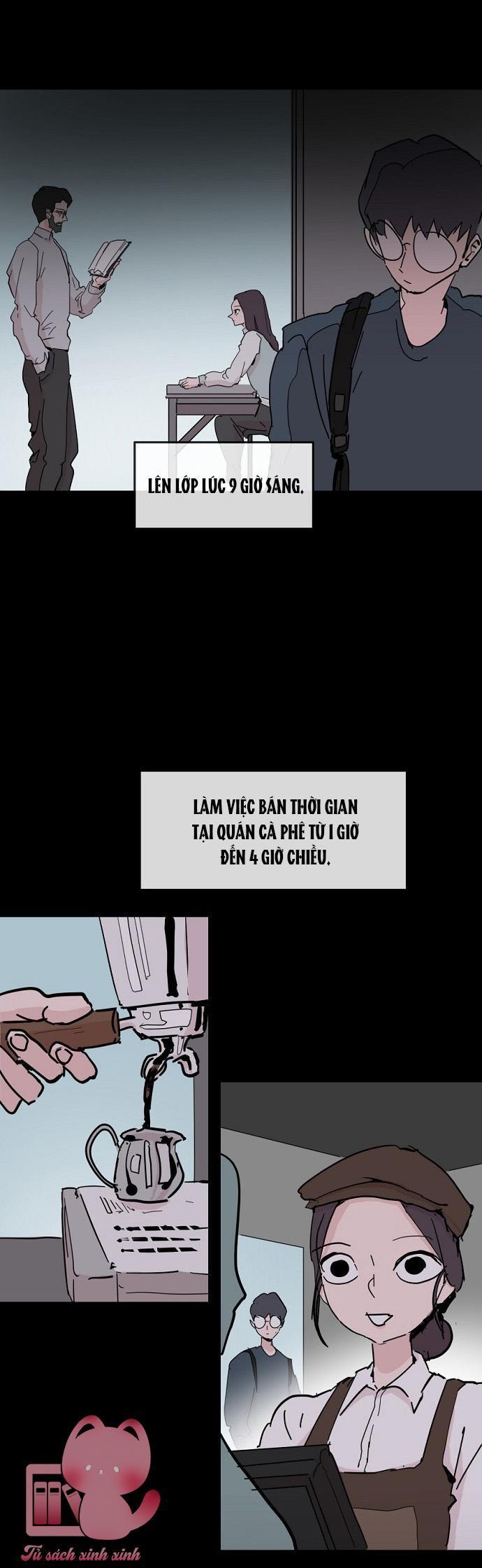 yêu không hồi kết chapter 49 10