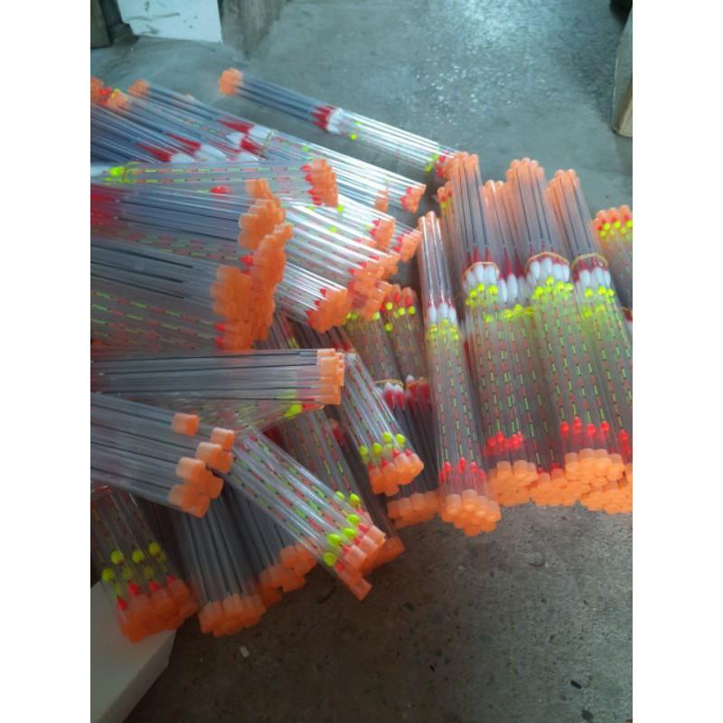 Phao đài nano cao cấp