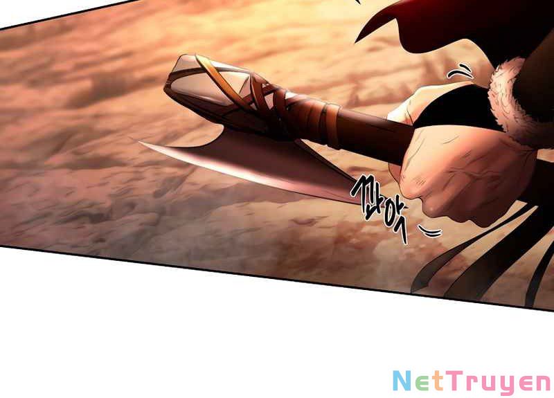 nhiệm vụ chiến binh chapter 2 76