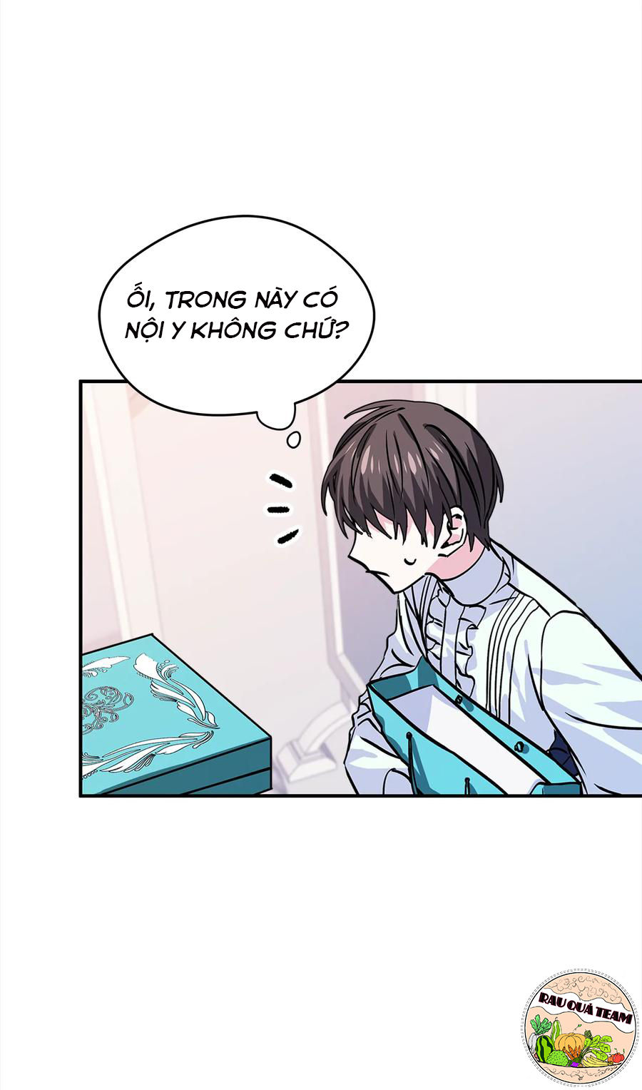 nam nô bộc xinh đẹp của tôi chapter 25 6