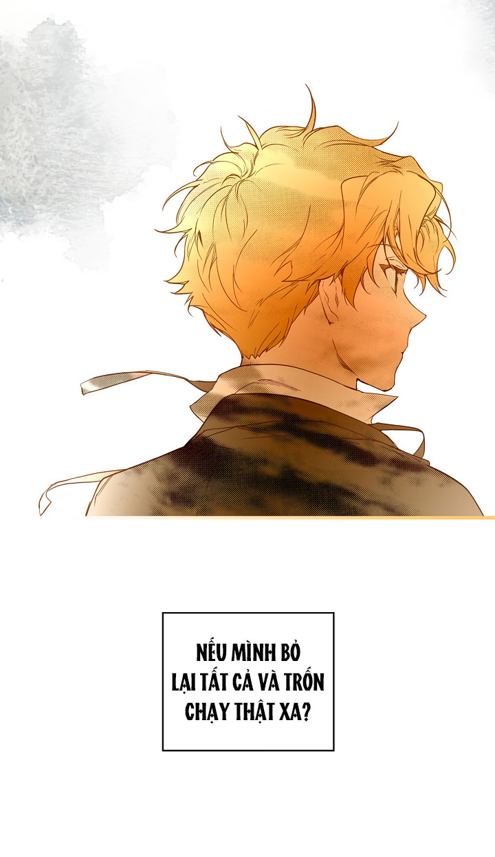 cổ tích về người mẹ kế chapter 42 55