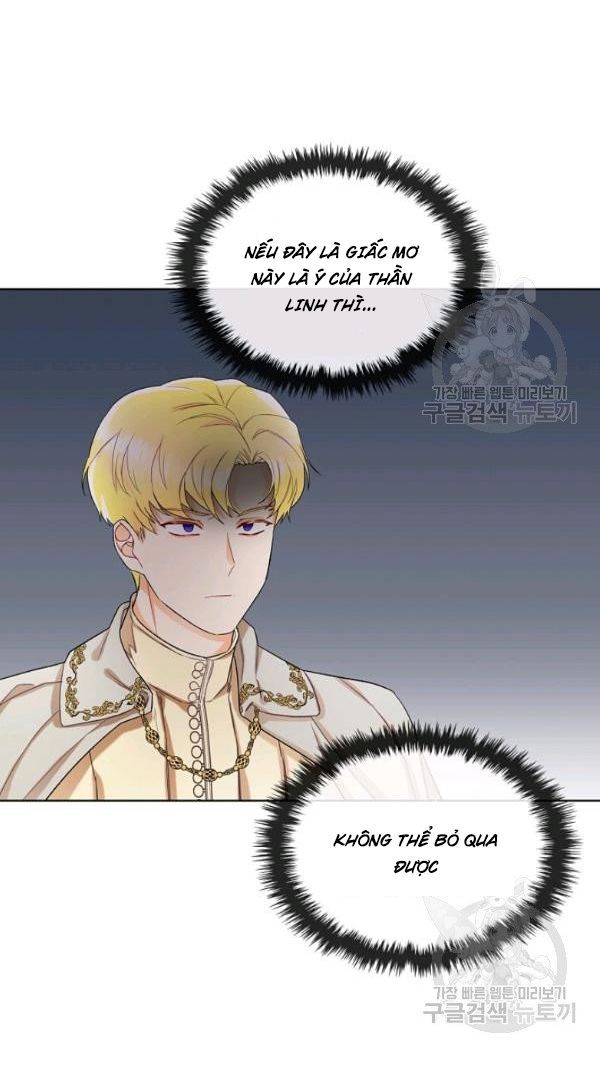 kẻ tạo ra ác nữ chapter 28 9