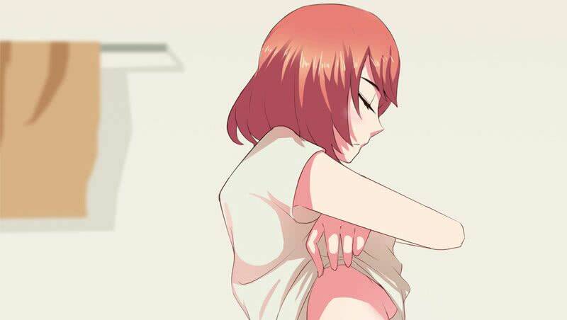 hào môn tiểu oan gia chapter 2 16