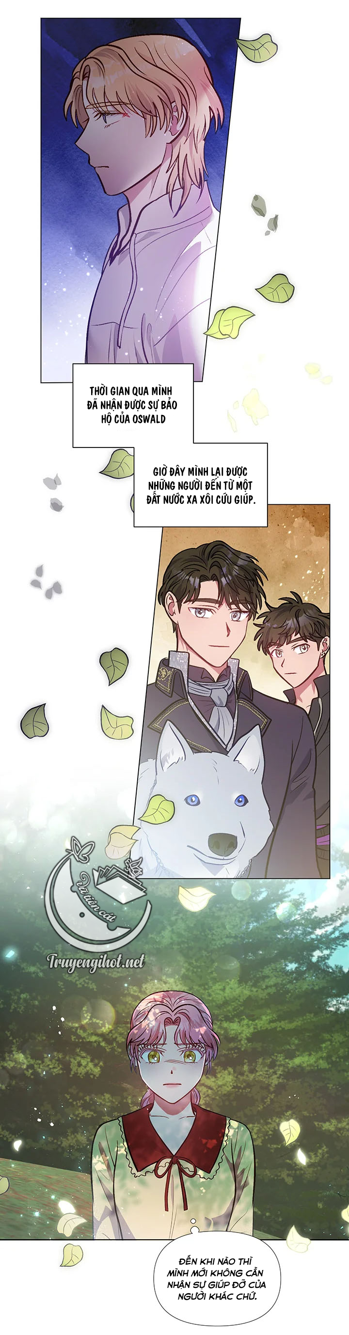 elizabeth chapter 43.2 12