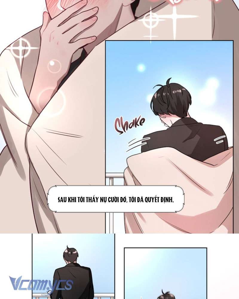 sát nhân nhà bên chapter 5 40