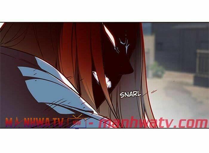 biến thân thành mèo chapter 42 69