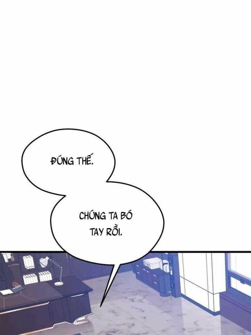 linh hồn ở nhà ga seoul chapter 77 17