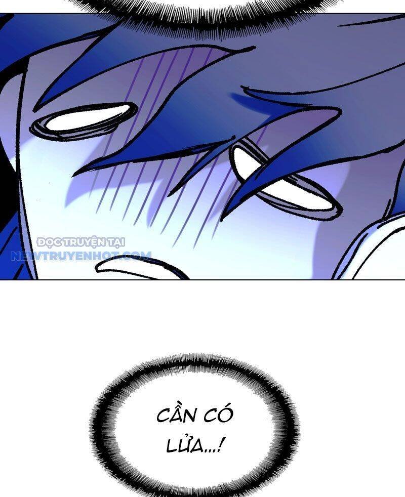 tận thế cũng chỉ là trò chơi chapter 18 87