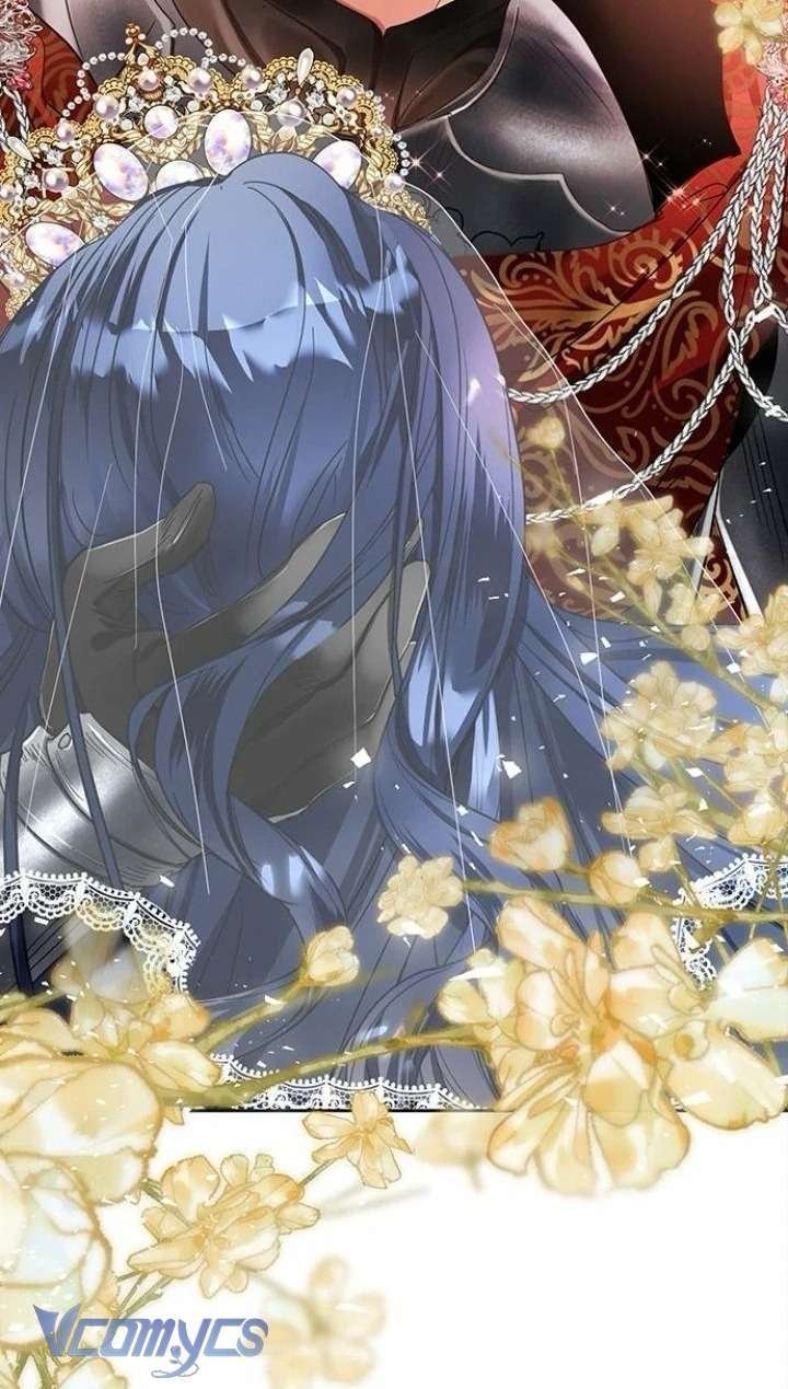 [18+] người yêu đã chết của tôi đã trở thành bạo chúa chapter 1 77