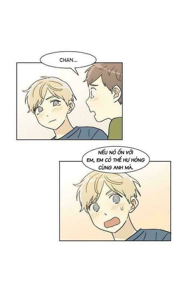 dasadanan chapter 27 11