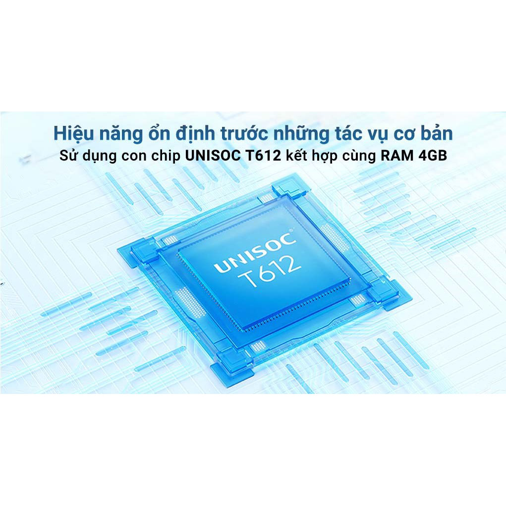 Điện thoại Realme C60 (4GB/64GB) - Hàng Chính Hãng