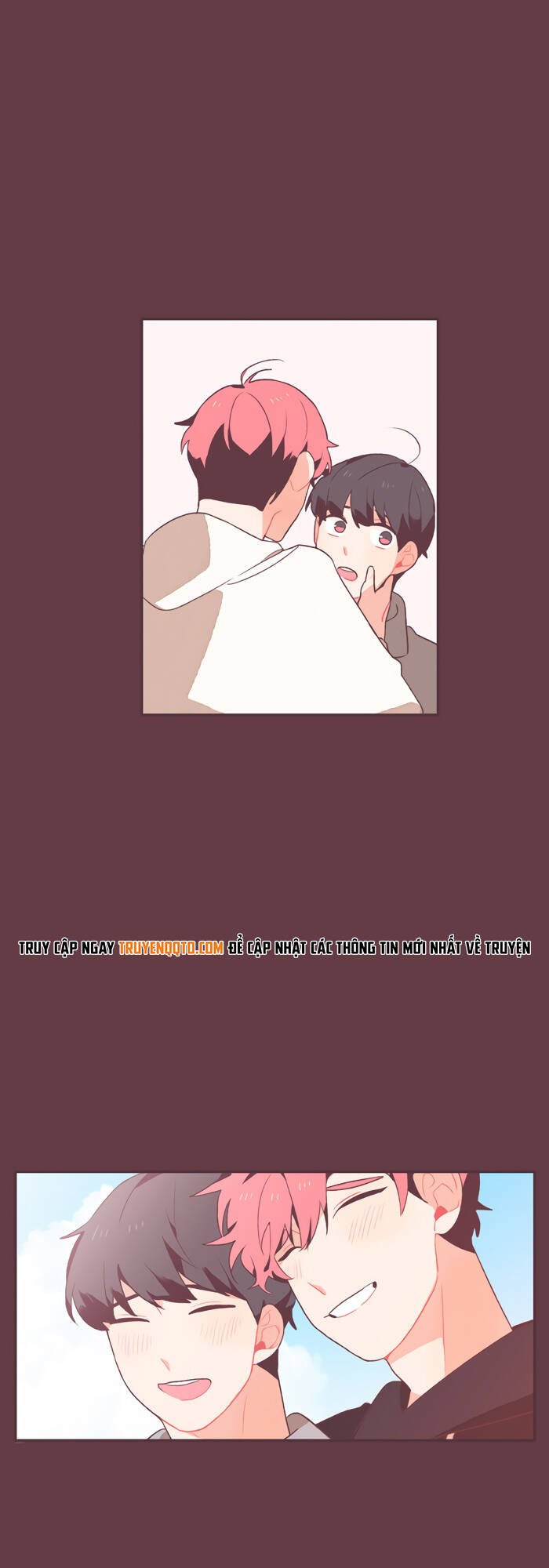 last paradise chapter 37 39