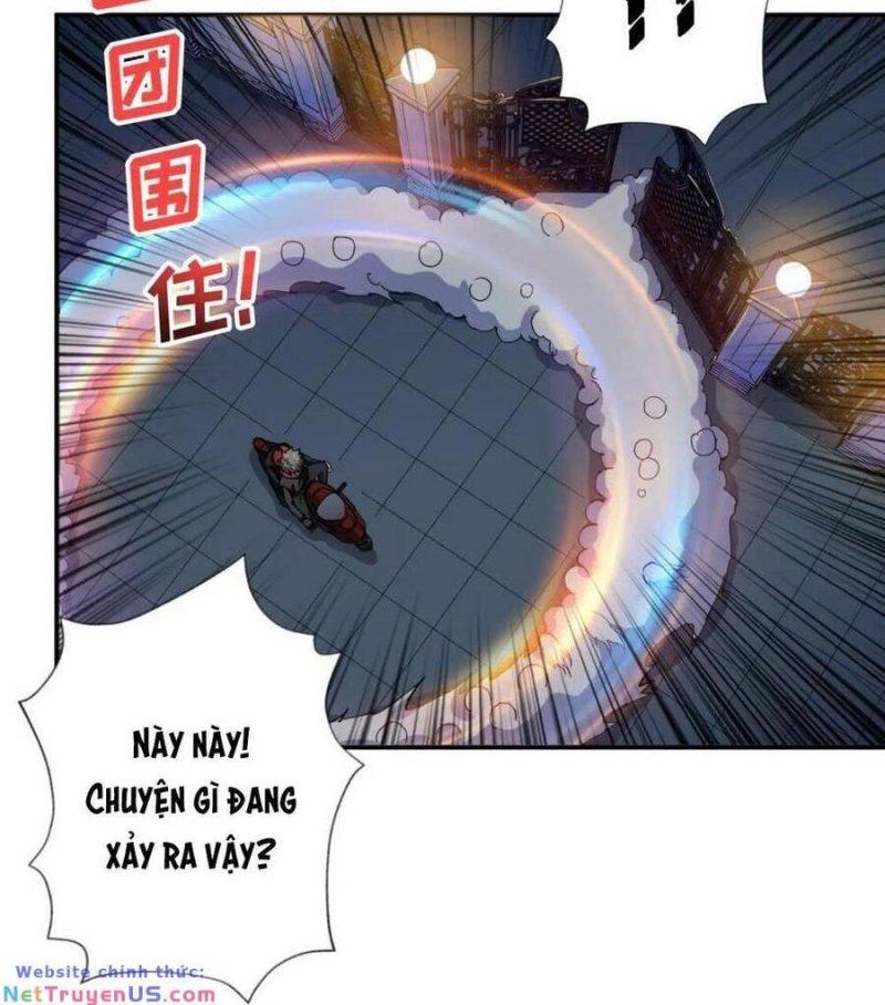 god slayer chapter 83 31