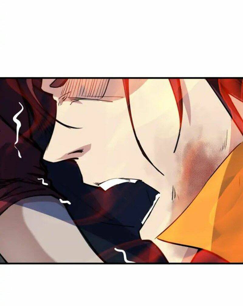 long mạch võ thần chapter 75 19