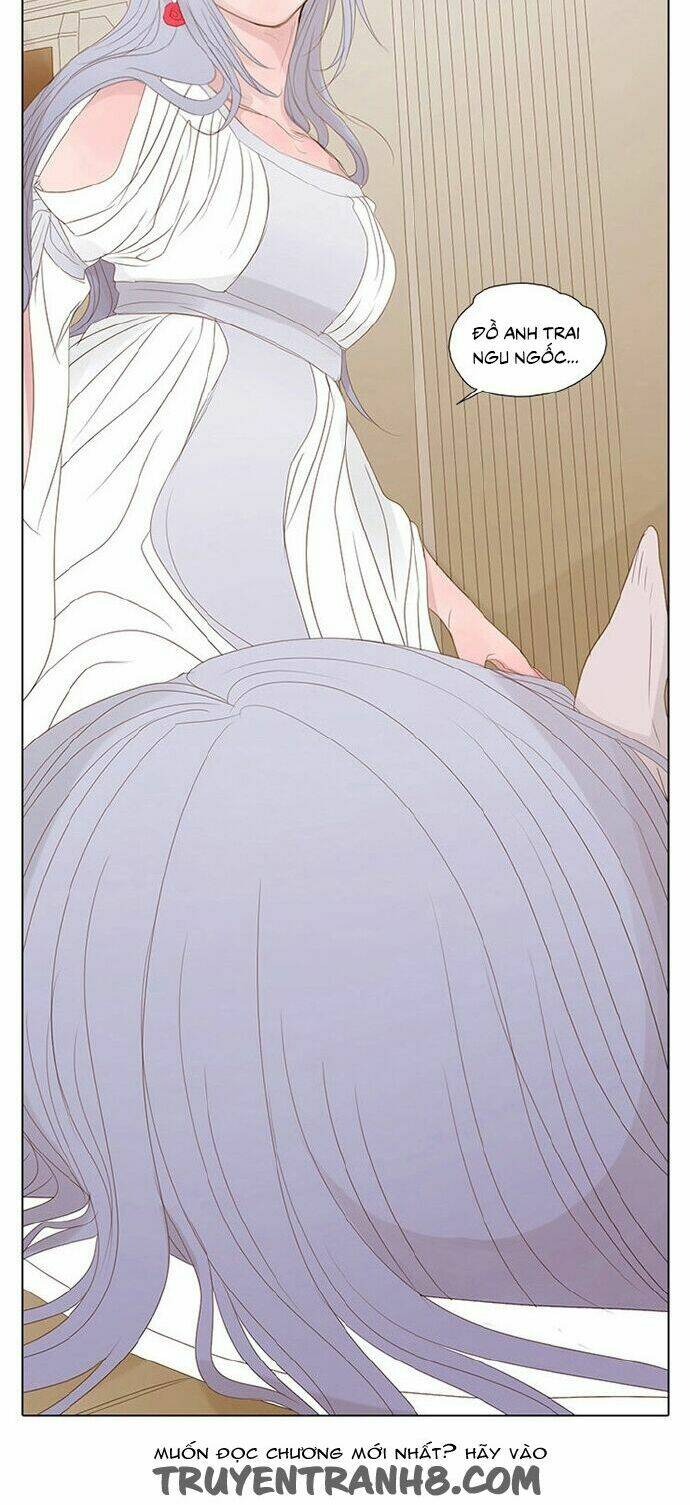 vampire & hunter chapter 10 7