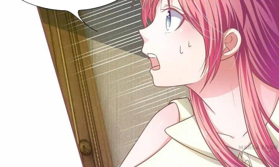 bạn trai cũ là quỷ hút máu: đừng trêu tôi chapter 11 25