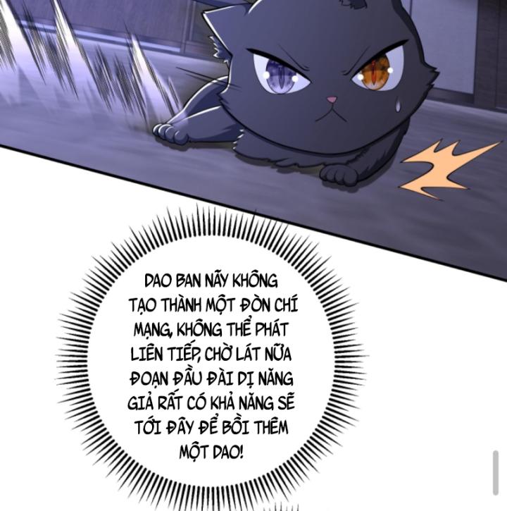 học cùng em gái, tôi bất cẩn vô địch rồi chapter 146 25