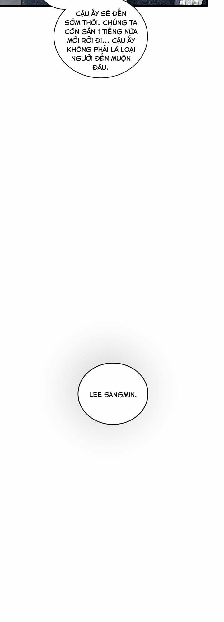 bác sĩ trùng sinh chapter 86 59