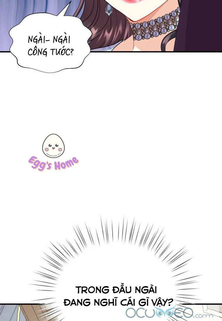 roelin bước đến tương lai chapter 19 68