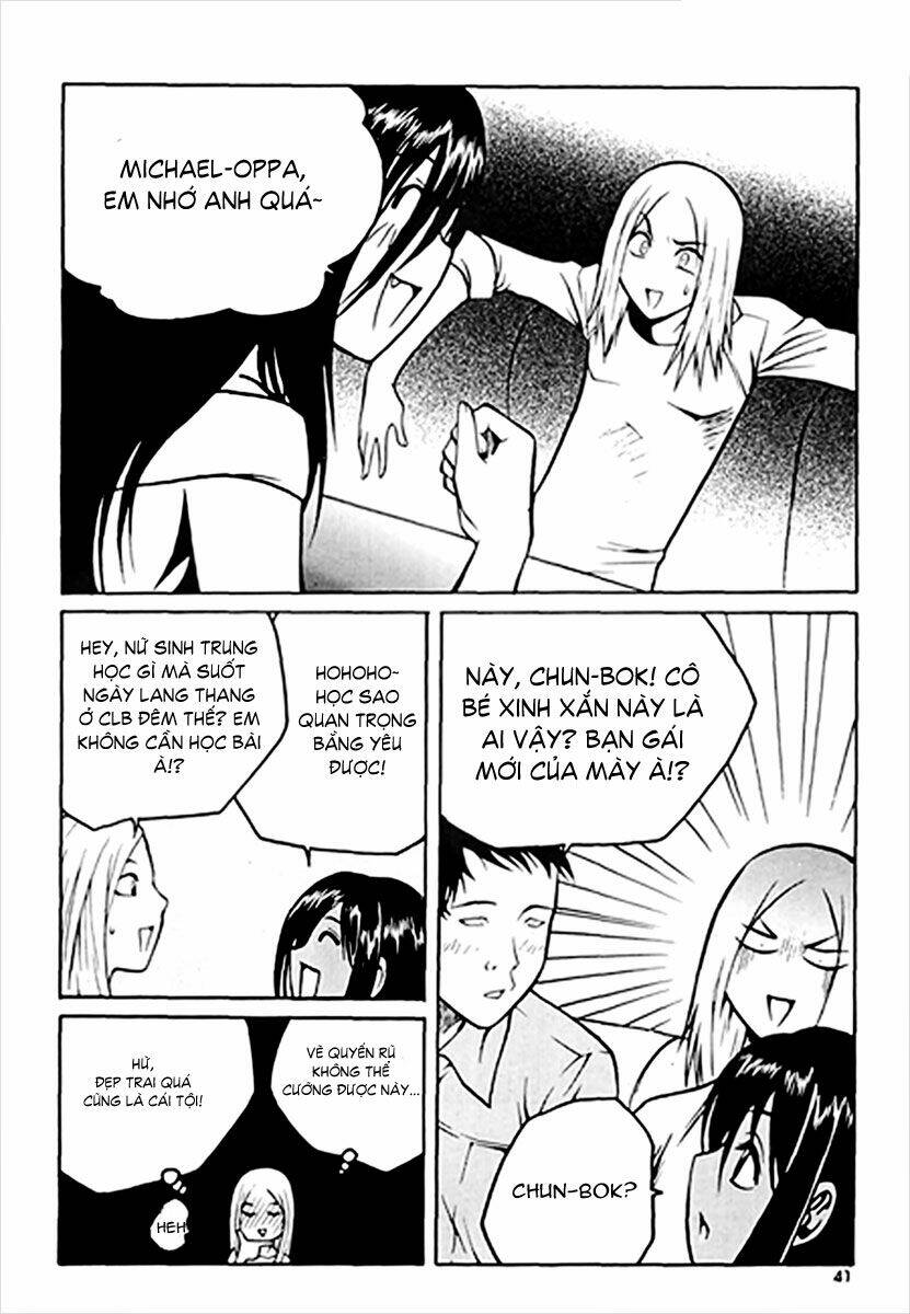 zippy ziggy chapter 37 14