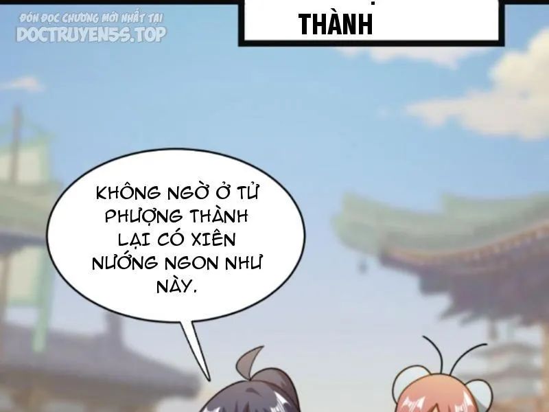 huyền huyễn: ta bắt đầu vô địch từ bại gia chapter 106 19