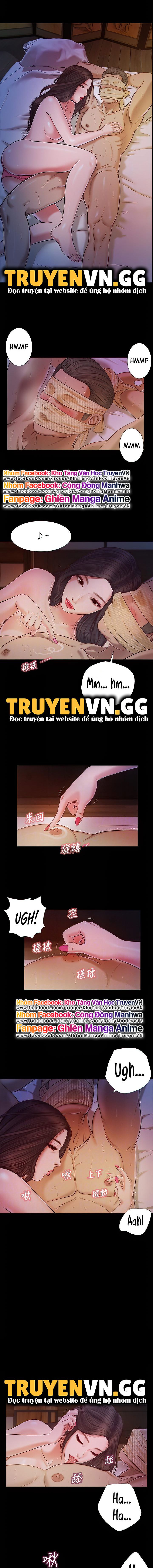 người vợ lẽ chapter 9 5