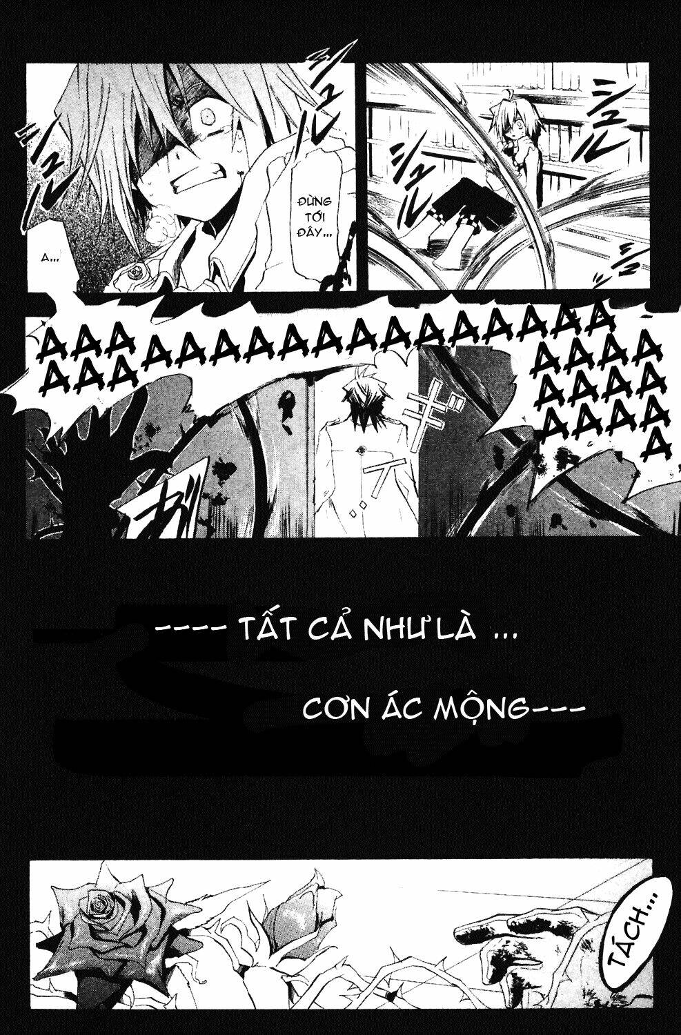 crimson shell chapter 1 41